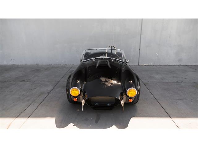 1965 Shelby Cobra (CC-2082042) for sale in Irvine, California