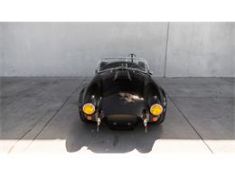 1965 Shelby Cobra (CC-2082042) for sale in Irvine, California