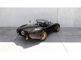 1965 Shelby Cobra (CC-2082042) for sale in Irvine, California