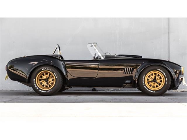 1965 Shelby Cobra (CC-2082042) for sale in Irvine, California