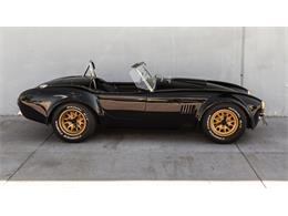 1965 Shelby Cobra (CC-2082042) for sale in Irvine, California