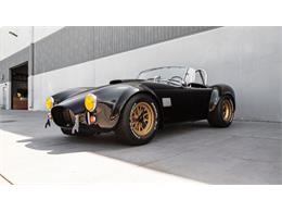 1965 Shelby Cobra (CC-2082042) for sale in Irvine, California