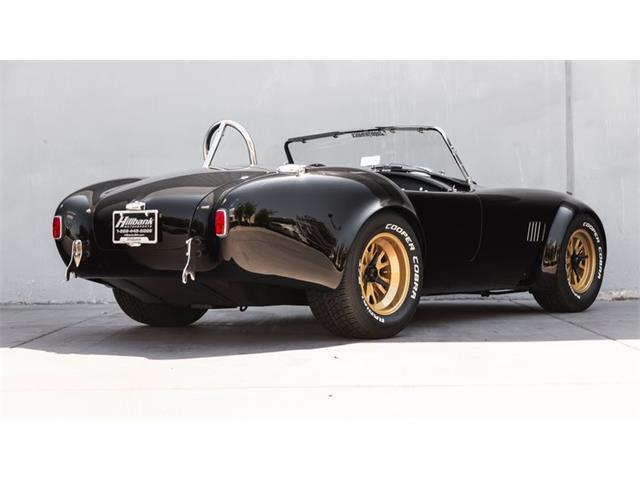 1965 Shelby Cobra (CC-2082042) for sale in Irvine, California