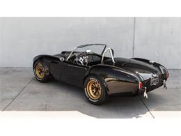1965 Shelby Cobra (CC-2082042) for sale in Irvine, California