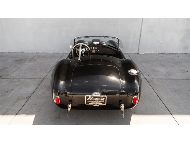 1965 Shelby Cobra (CC-2082042) for sale in Irvine, California