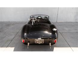 1965 Shelby Cobra (CC-2082042) for sale in Irvine, California