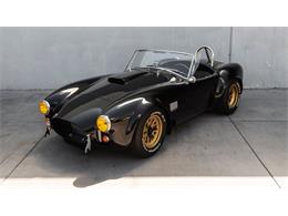 1965 Shelby Cobra (CC-2082042) for sale in Irvine, California