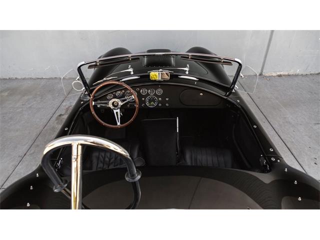 1965 Shelby Cobra (CC-2082042) for sale in Irvine, California