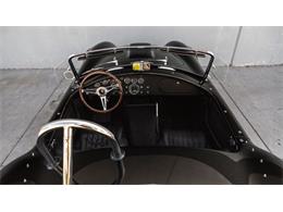 1965 Shelby Cobra (CC-2082042) for sale in Irvine, California