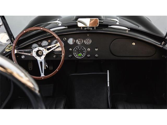 1965 Shelby Cobra (CC-2082042) for sale in Irvine, California