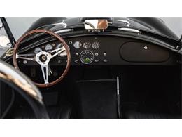 1965 Shelby Cobra (CC-2082042) for sale in Irvine, California