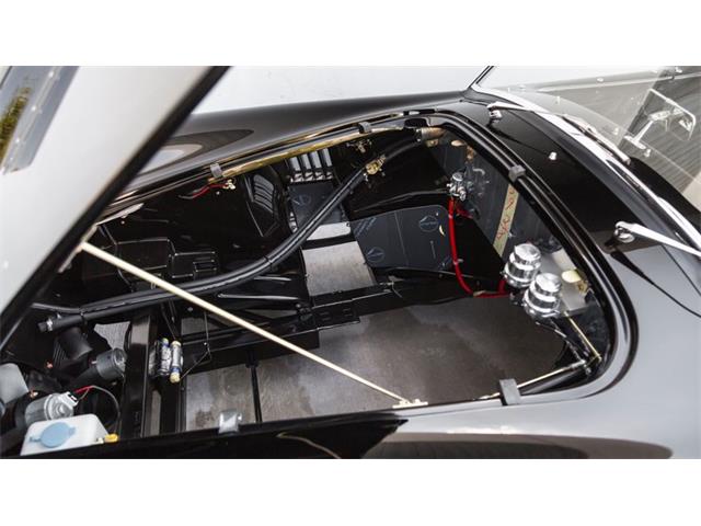 1965 Shelby Cobra (CC-2082042) for sale in Irvine, California