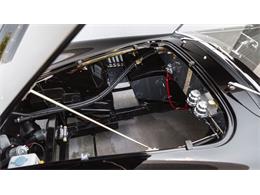 1965 Shelby Cobra (CC-2082042) for sale in Irvine, California