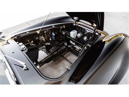 1965 Shelby Cobra (CC-2082042) for sale in Irvine, California