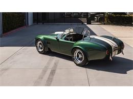 1965 Shelby Cobra (CC-2082043) for sale in Irvine, California