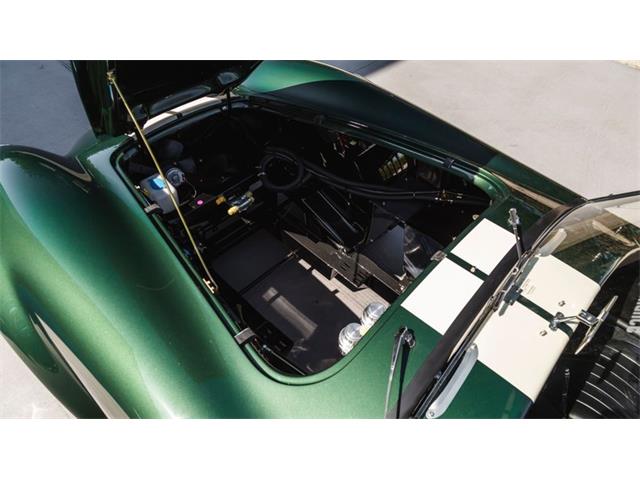 1965 Shelby Cobra (CC-2082043) for sale in Irvine, California