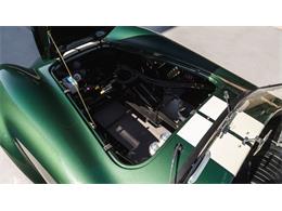 1965 Shelby Cobra (CC-2082043) for sale in Irvine, California