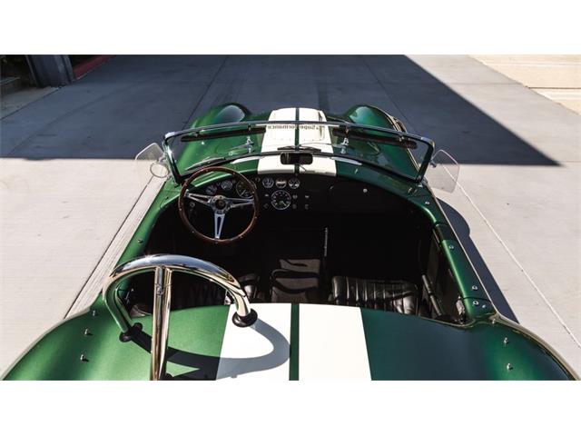1965 Shelby Cobra (CC-2082043) for sale in Irvine, California