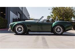 1965 Shelby Cobra (CC-2082043) for sale in Irvine, California
