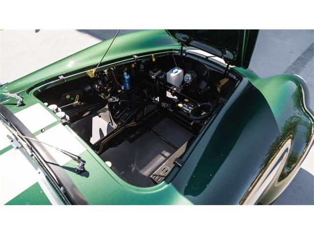 1965 Shelby Cobra (CC-2082043) for sale in Irvine, California