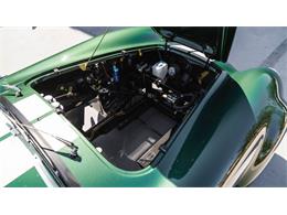 1965 Shelby Cobra (CC-2082043) for sale in Irvine, California