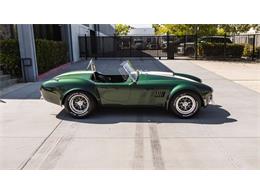 1965 Shelby Cobra (CC-2082043) for sale in Irvine, California