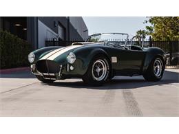 1965 Shelby Cobra (CC-2082043) for sale in Irvine, California