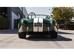 1965 Shelby Cobra (CC-2082043) for sale in Irvine, California