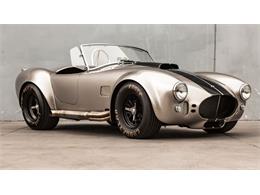 1965 Shelby Cobra (CC-2082044) for sale in Irvine, California