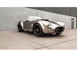 1965 Shelby Cobra (CC-2082044) for sale in Irvine, California