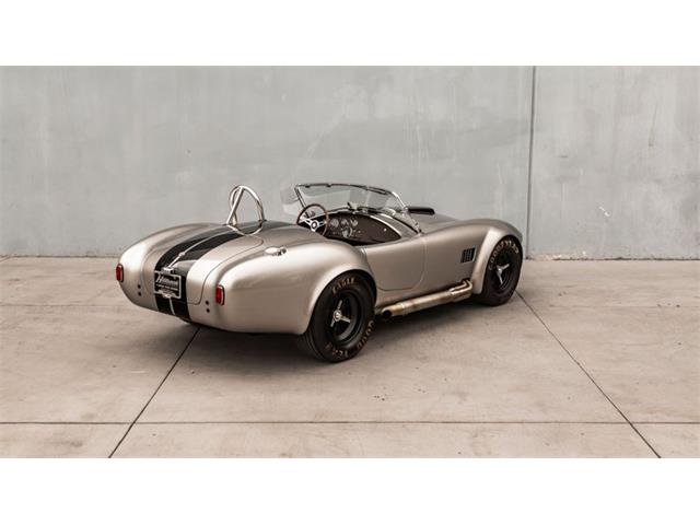 1965 Shelby Cobra (CC-2082044) for sale in Irvine, California