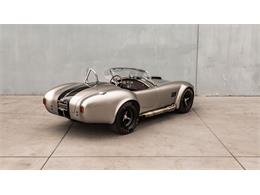 1965 Shelby Cobra (CC-2082044) for sale in Irvine, California