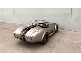 1965 Shelby Cobra (CC-2082044) for sale in Irvine, California