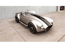 1965 Shelby Cobra (CC-2082044) for sale in Irvine, California