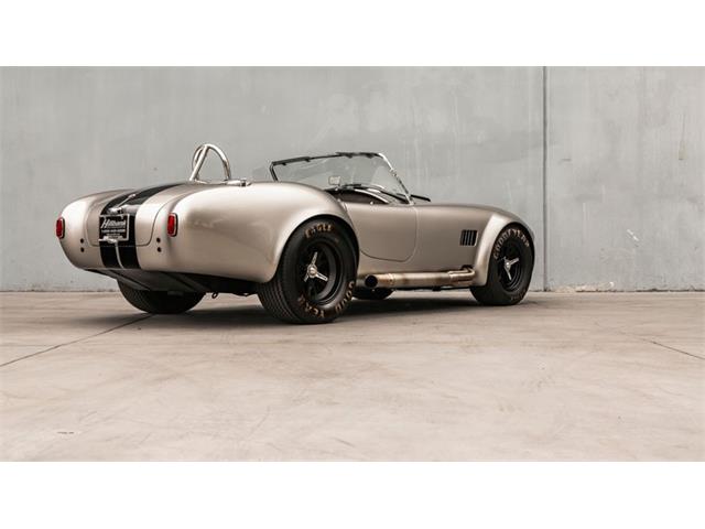 1965 Shelby Cobra (CC-2082044) for sale in Irvine, California