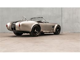 1965 Shelby Cobra (CC-2082044) for sale in Irvine, California