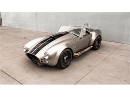 1965 Shelby Cobra (CC-2082044) for sale in Irvine, California