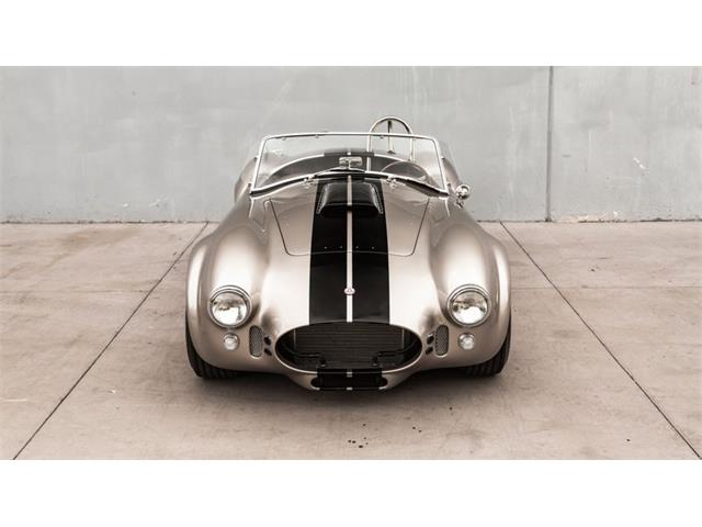 1965 Shelby Cobra (CC-2082044) for sale in Irvine, California