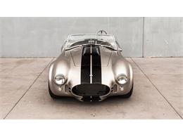 1965 Shelby Cobra (CC-2082044) for sale in Irvine, California