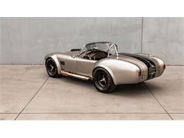 1965 Shelby Cobra (CC-2082044) for sale in Irvine, California