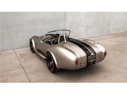 1965 Shelby Cobra (CC-2082044) for sale in Irvine, California