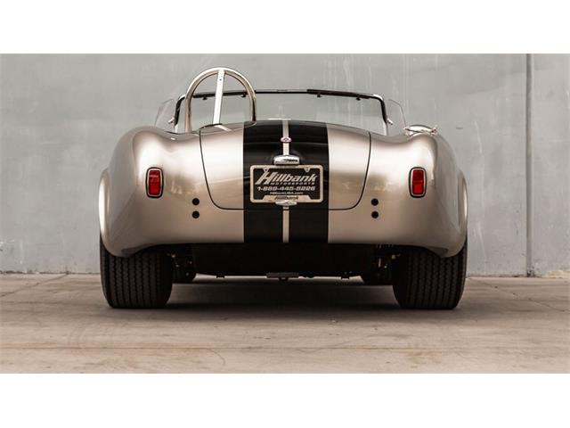 1965 Shelby Cobra (CC-2082044) for sale in Irvine, California
