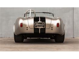 1965 Shelby Cobra (CC-2082044) for sale in Irvine, California