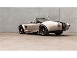 1965 Shelby Cobra (CC-2082044) for sale in Irvine, California