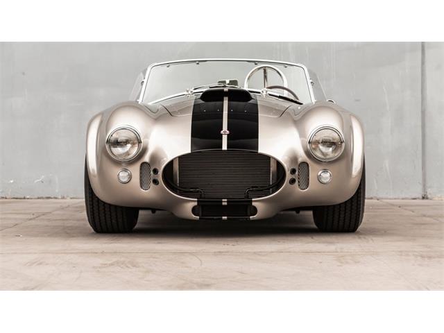 1965 Shelby Cobra (CC-2082044) for sale in Irvine, California