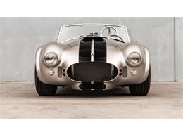 1965 Shelby Cobra (CC-2082044) for sale in Irvine, California