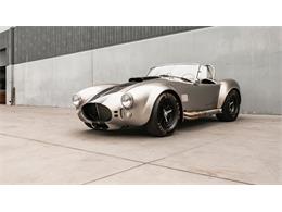 1965 Shelby Cobra (CC-2082044) for sale in Irvine, California