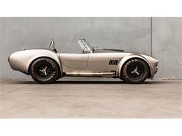 1965 Shelby Cobra (CC-2082044) for sale in Irvine, California