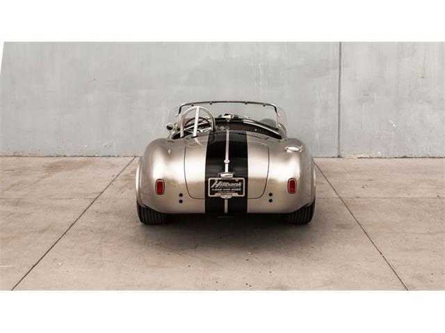 1965 Shelby Cobra (CC-2082044) for sale in Irvine, California
