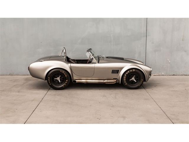 1965 Shelby Cobra (CC-2082044) for sale in Irvine, California
